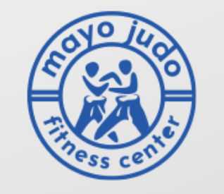 judo